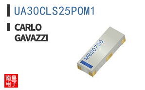 UA30CLS25POM1 ͼƬ